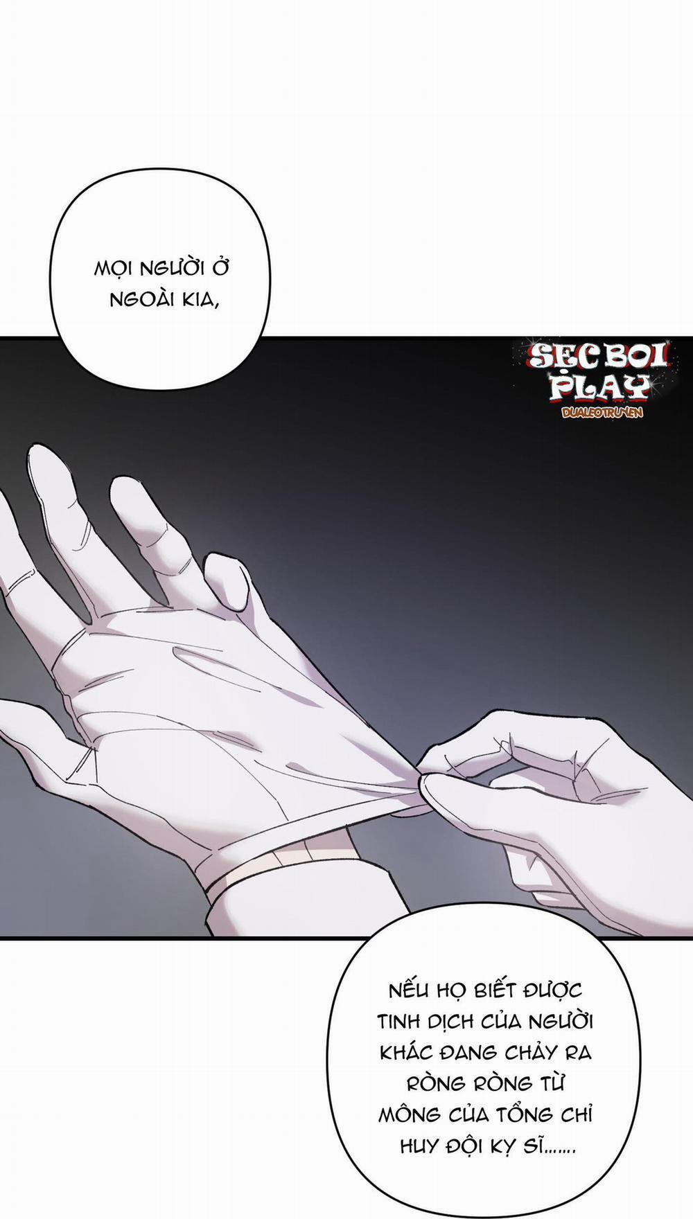 Đóa Hoa Của Mặt Trời 15 trang 54