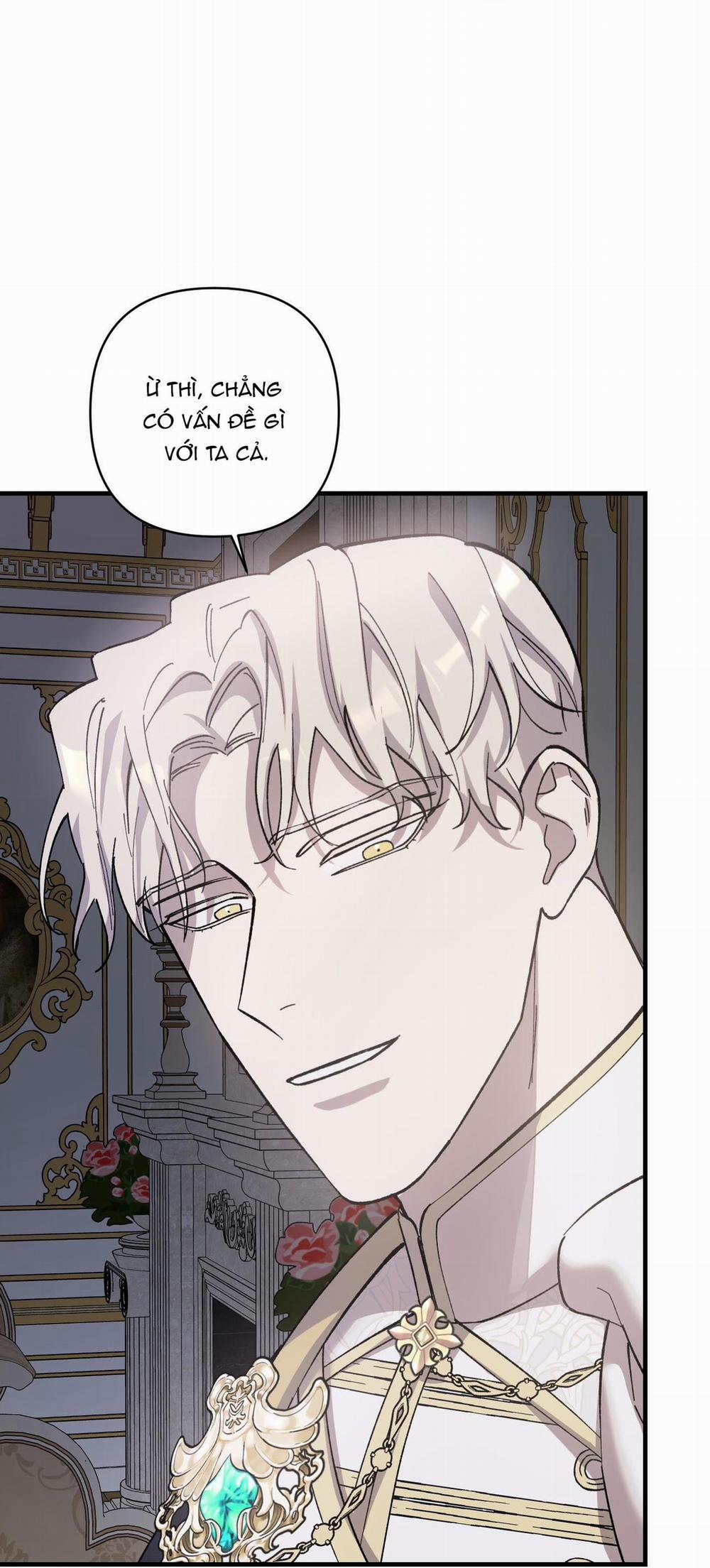 Đóa Hoa Của Mặt Trời 15 trang 55