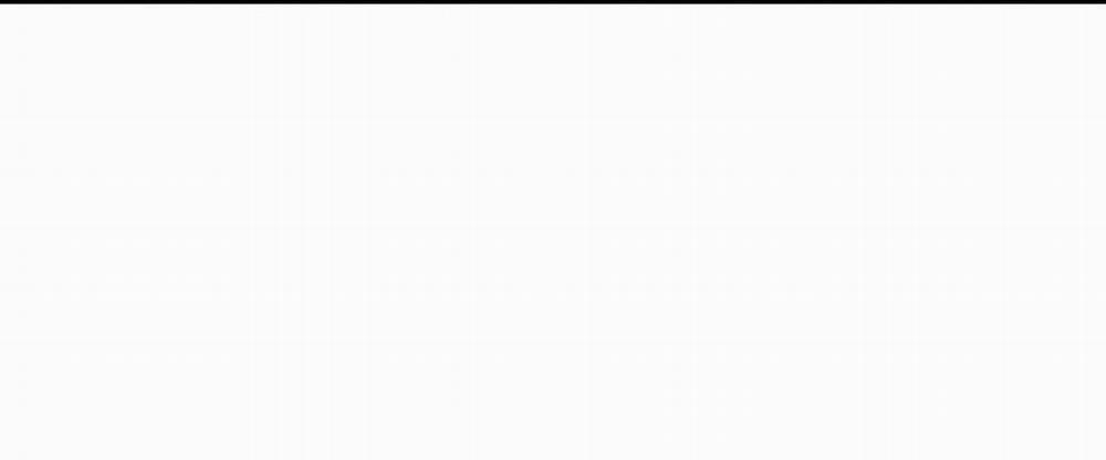 Đóa Hoa Của Mặt Trời 15 trang 57