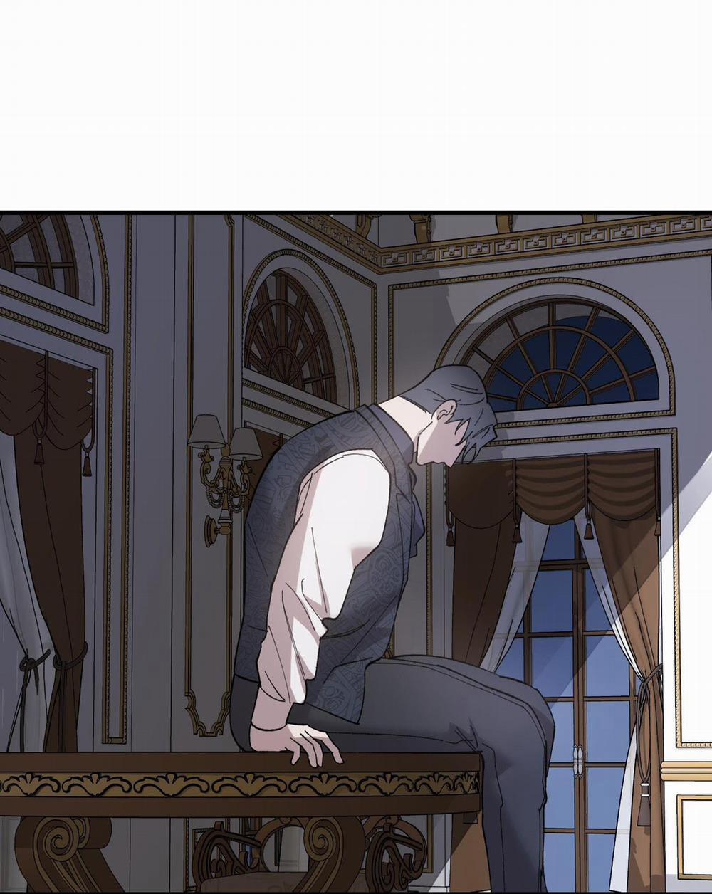 Đóa Hoa Của Mặt Trời 15 trang 61