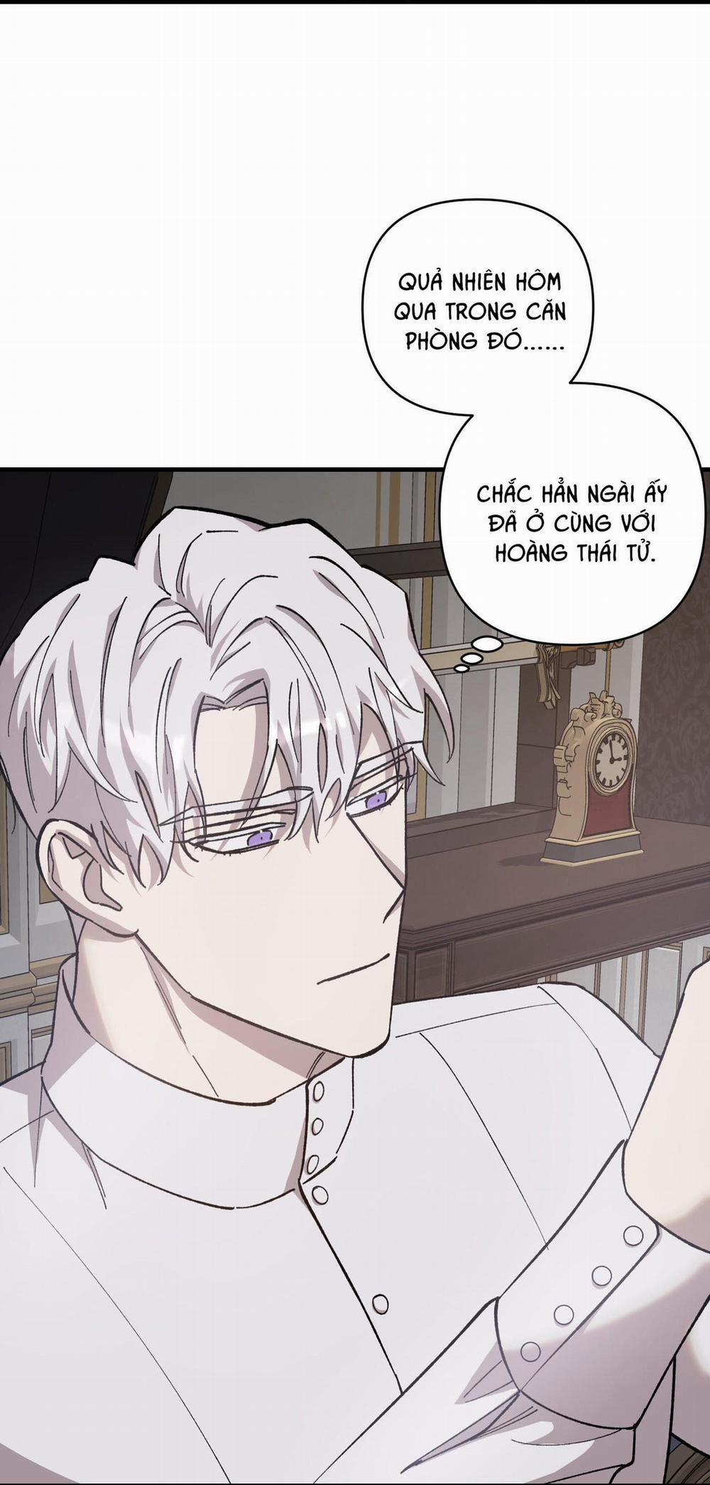 Đóa Hoa Của Mặt Trời 15 trang 70