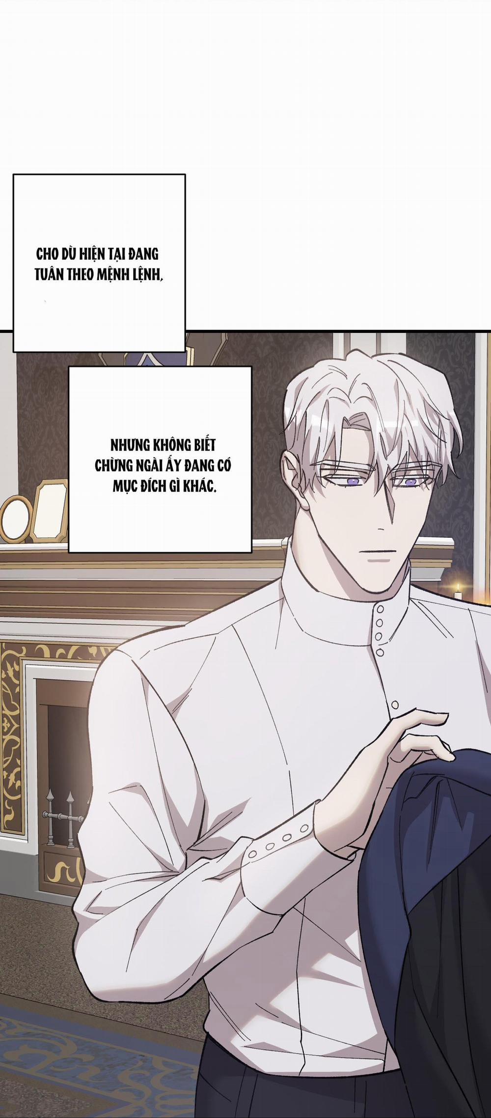 Đóa Hoa Của Mặt Trời 15 trang 74