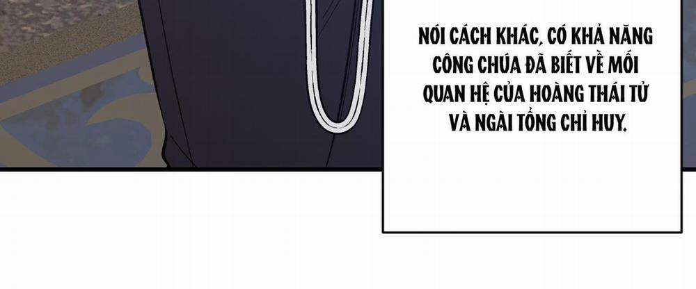 Đóa Hoa Của Mặt Trời 15 trang 77