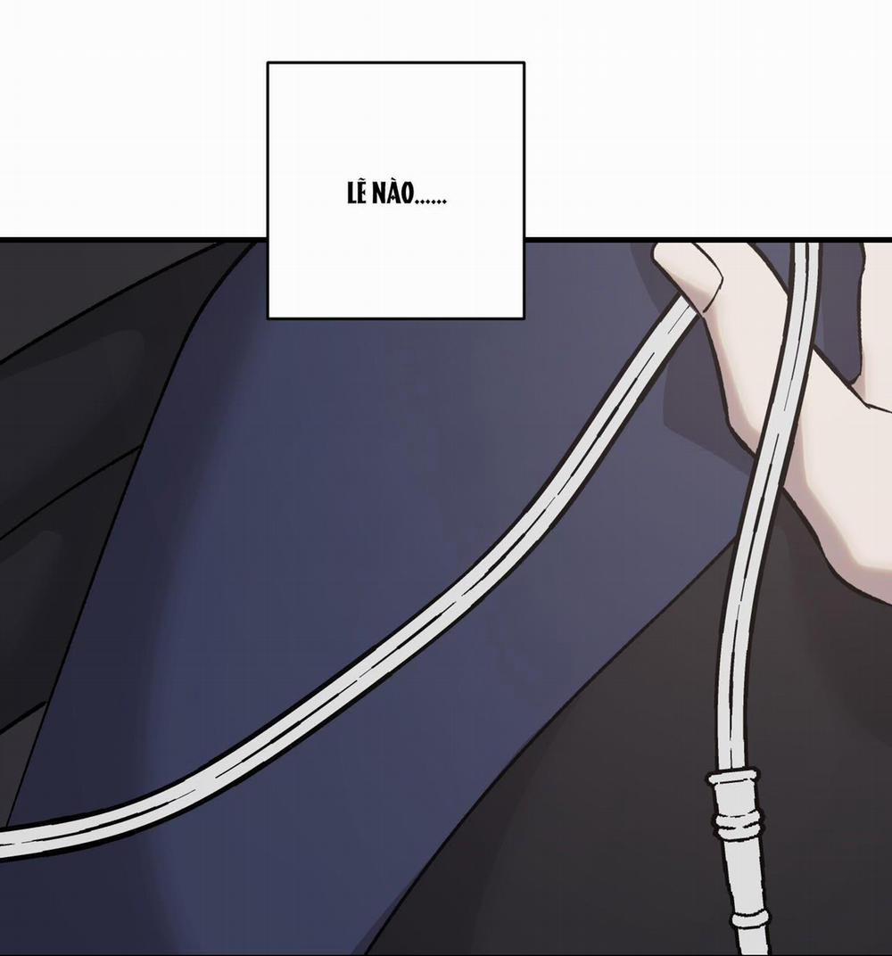 Đóa Hoa Của Mặt Trời 15 trang 79