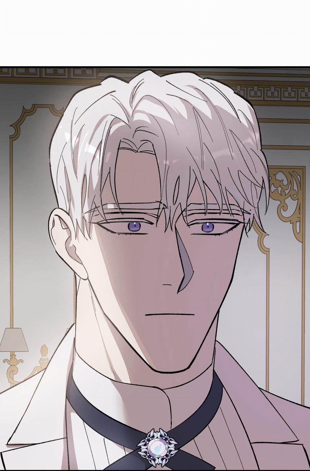 Đóa Hoa Của Mặt Trời 15 trang 8