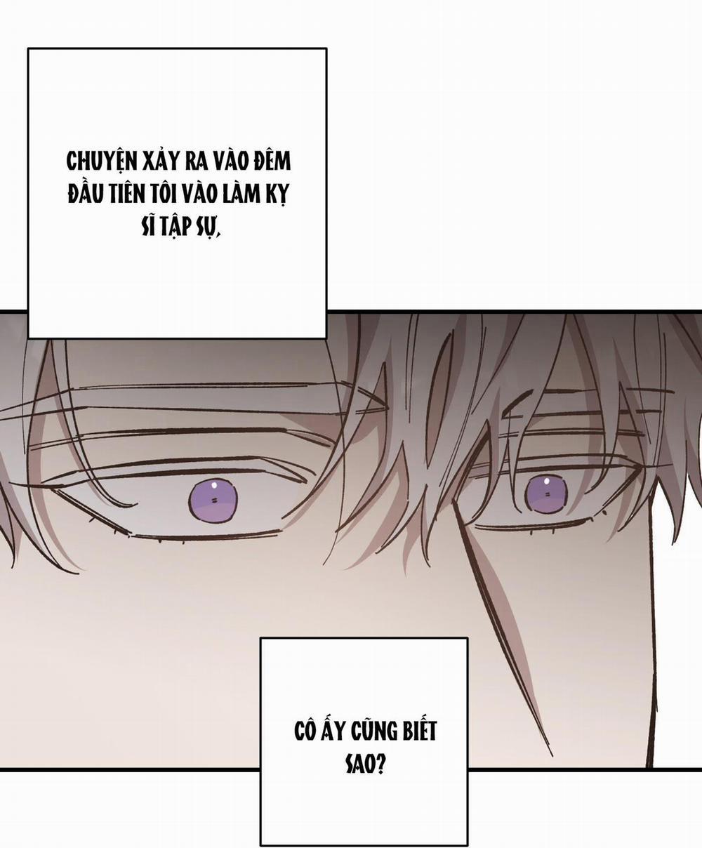 Đóa Hoa Của Mặt Trời 15 trang 81