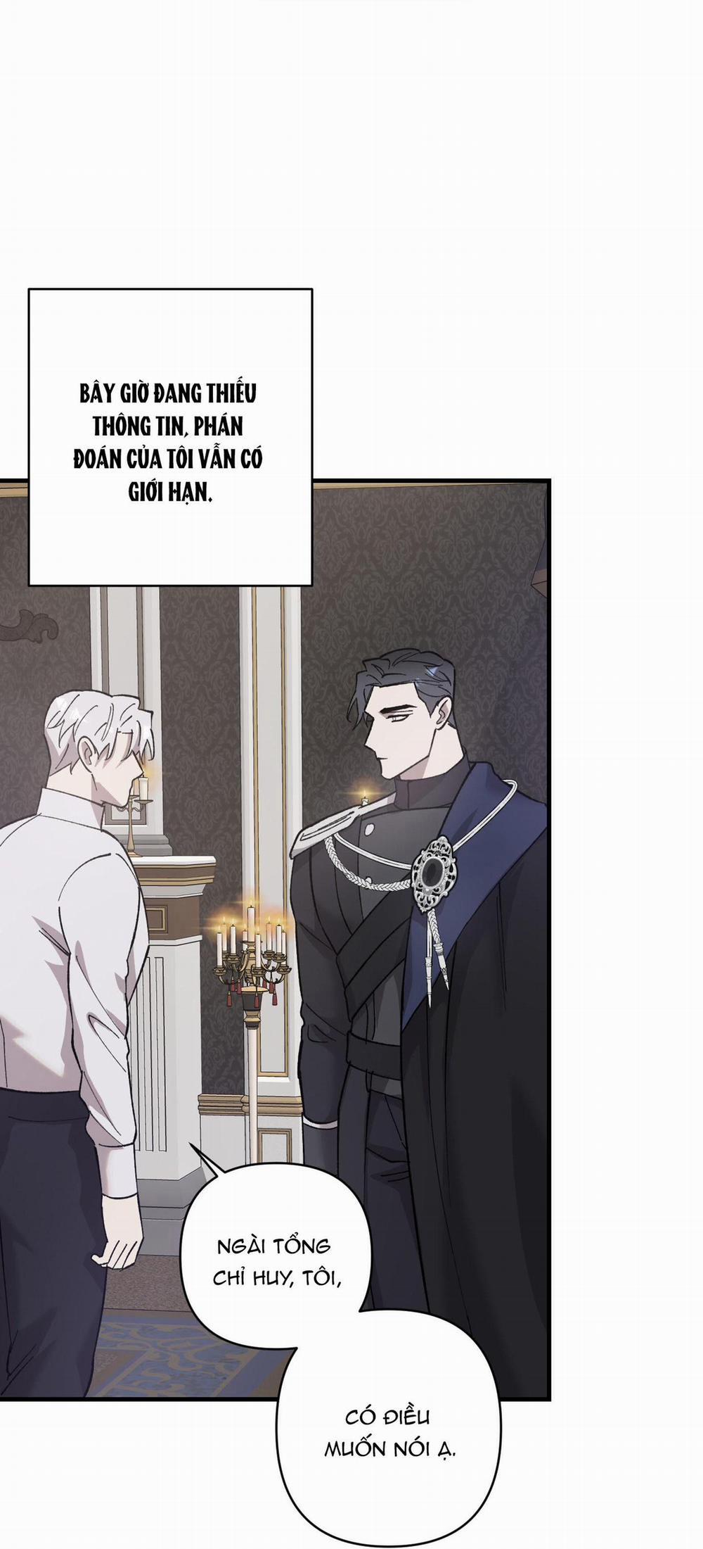 Đóa Hoa Của Mặt Trời 15 trang 82