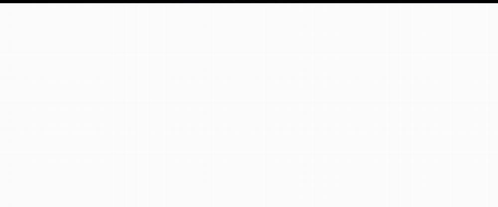 Đóa Hoa Của Mặt Trời 15 trang 88