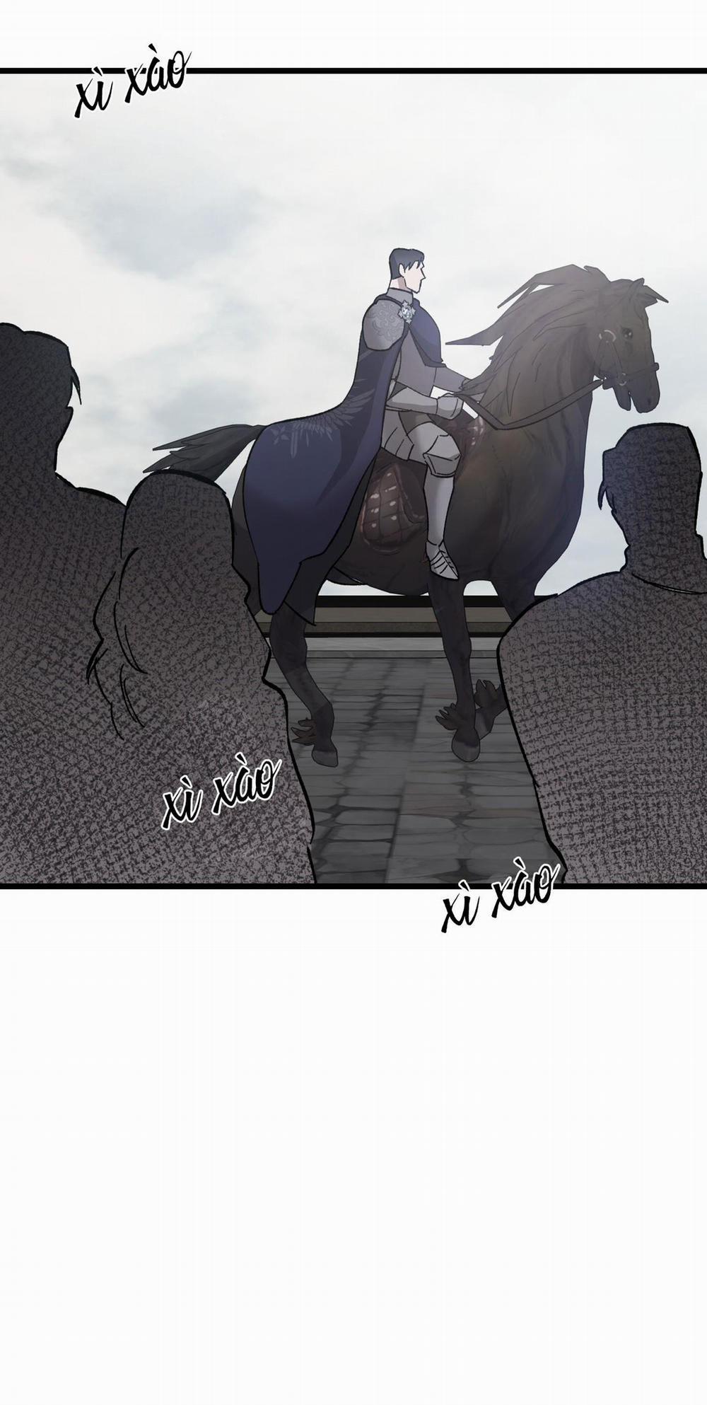 Đóa Hoa Của Mặt Trời 16 trang 16