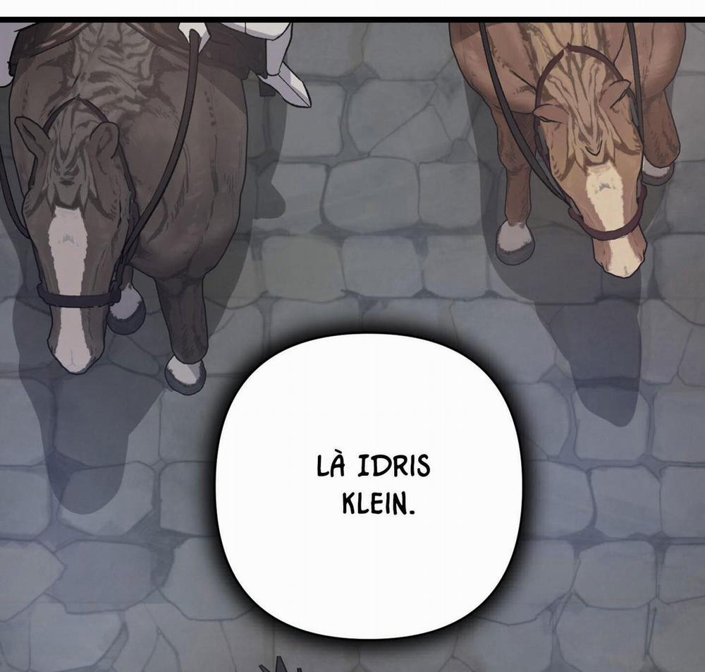 Đóa Hoa Của Mặt Trời 16 trang 17