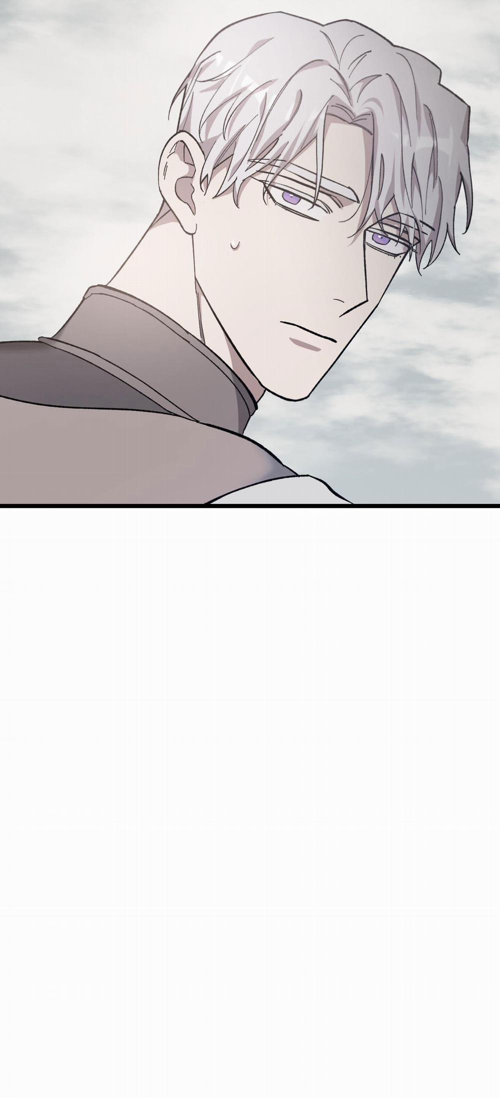 Đóa Hoa Của Mặt Trời 16 trang 20