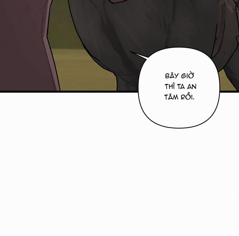 Đóa Hoa Của Mặt Trời 16 trang 24