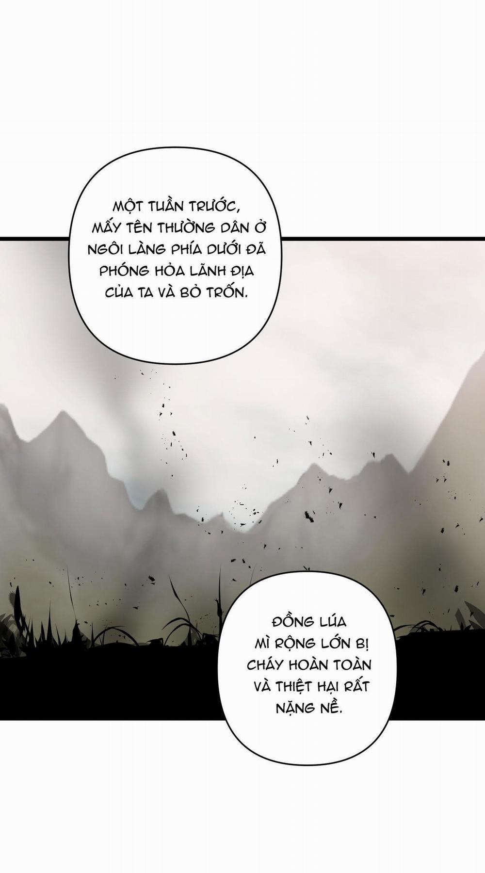 Đóa Hoa Của Mặt Trời 16 trang 26