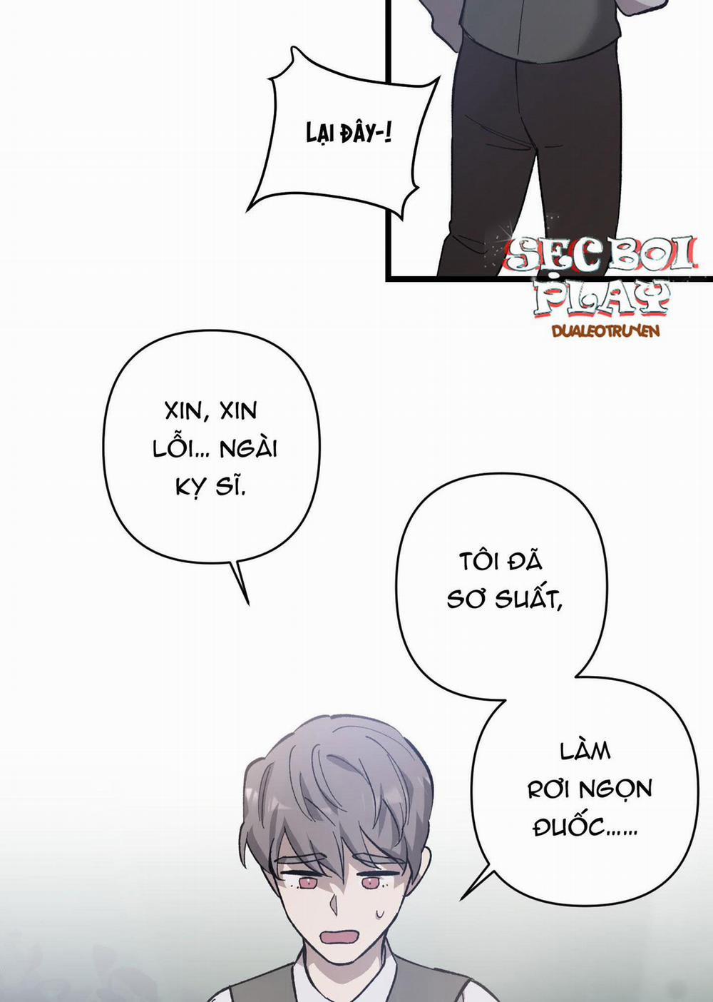 Đóa Hoa Của Mặt Trời 16 trang 43