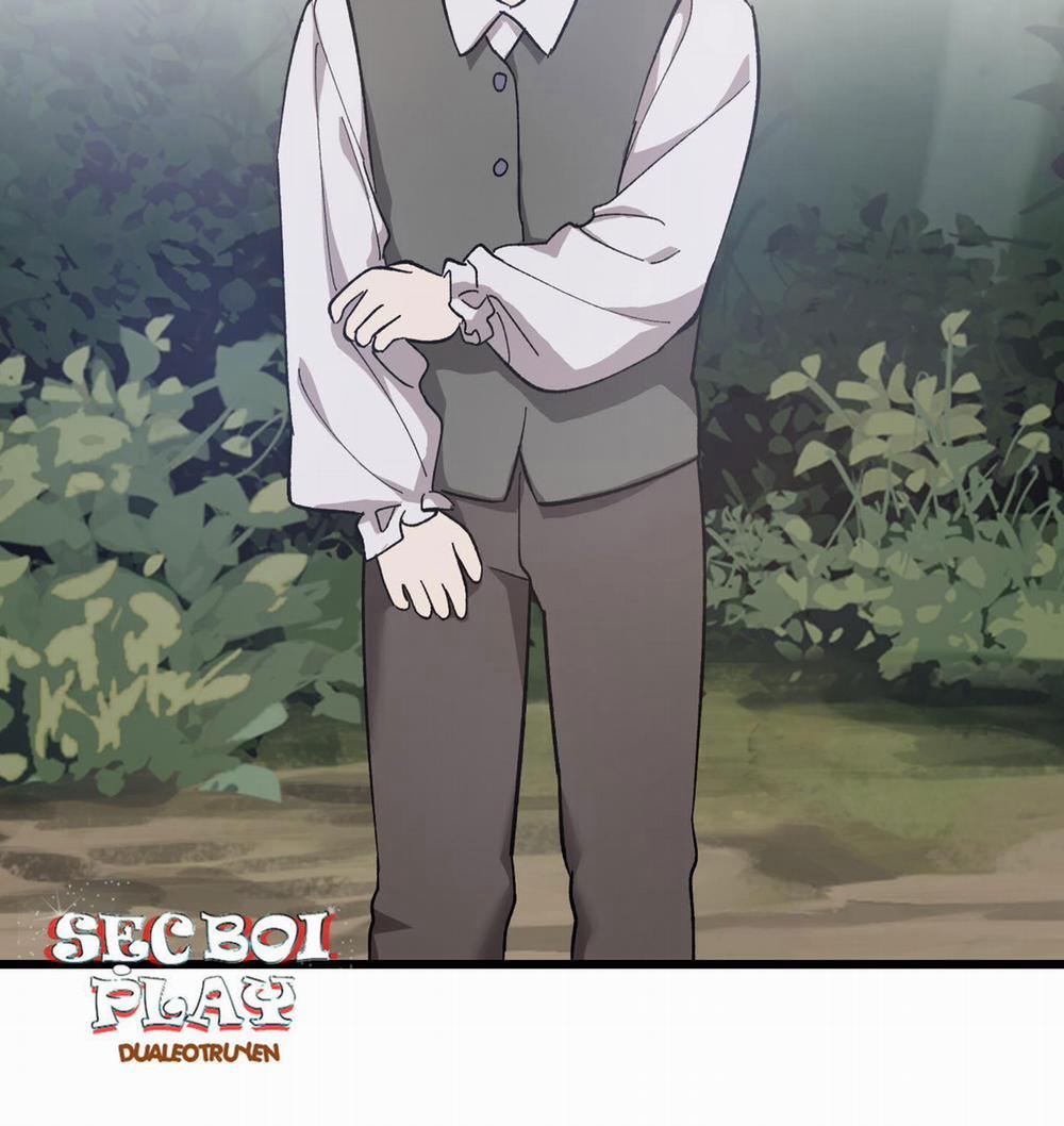 Đóa Hoa Của Mặt Trời 16 trang 44