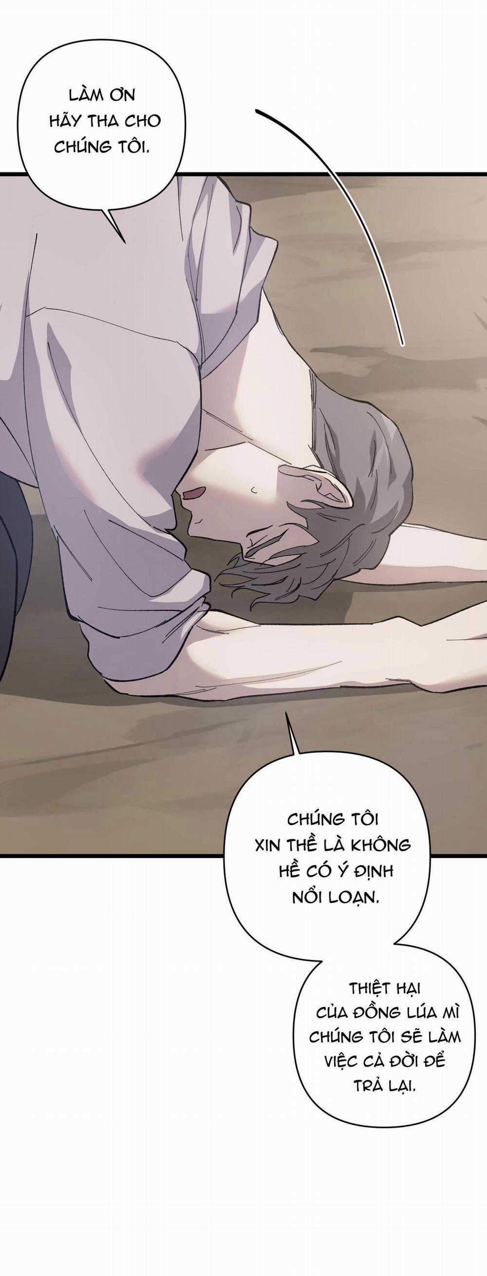 Đóa Hoa Của Mặt Trời 16 trang 48