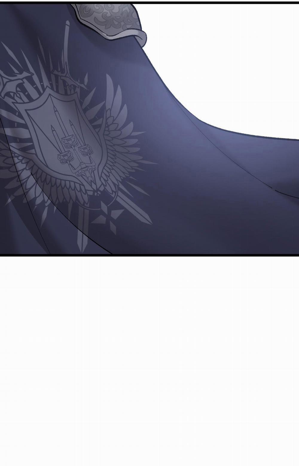 Đóa Hoa Của Mặt Trời 16 trang 50