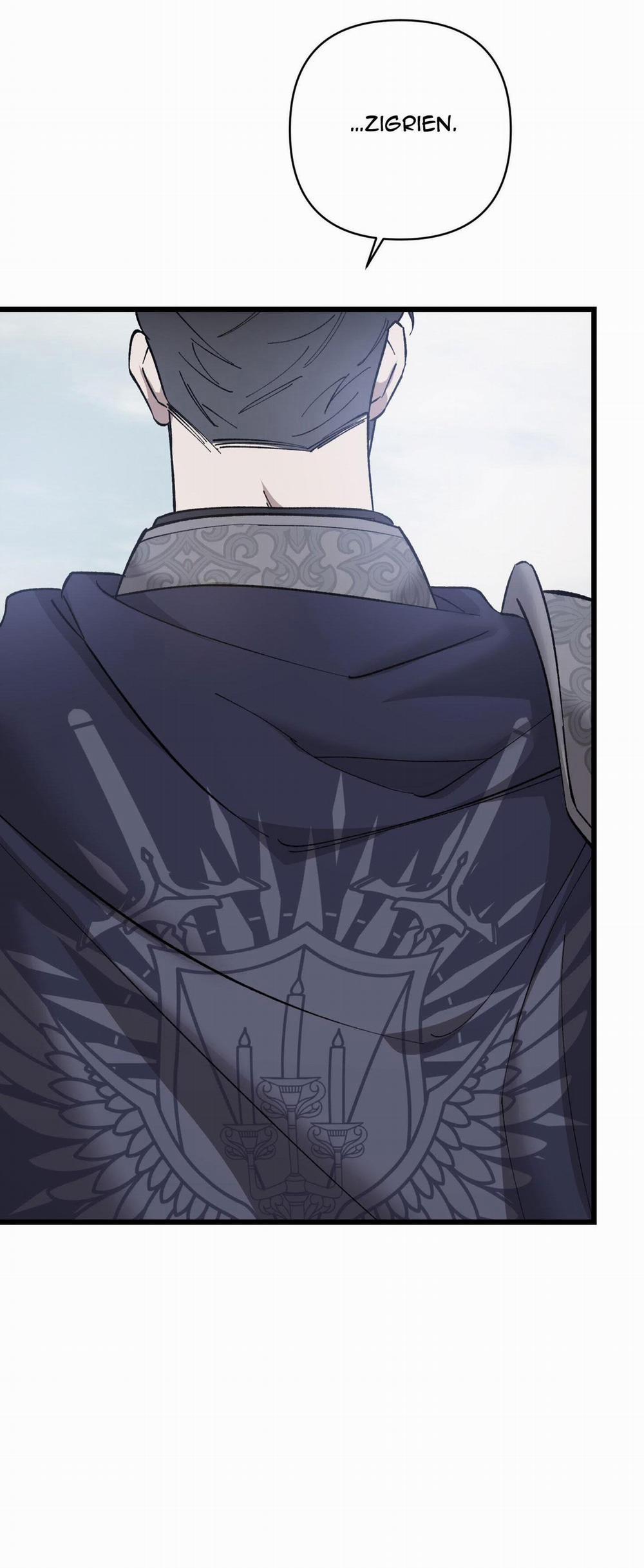 Đóa Hoa Của Mặt Trời 16 trang 56