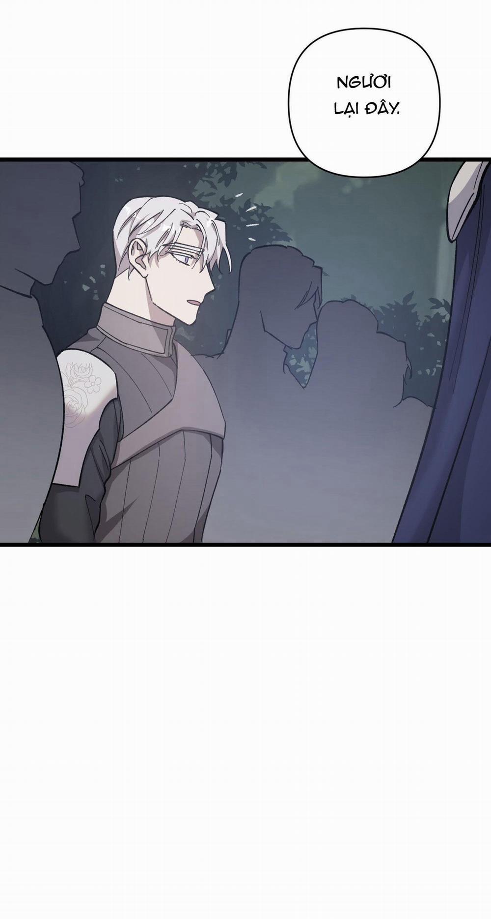 Đóa Hoa Của Mặt Trời 16 trang 57
