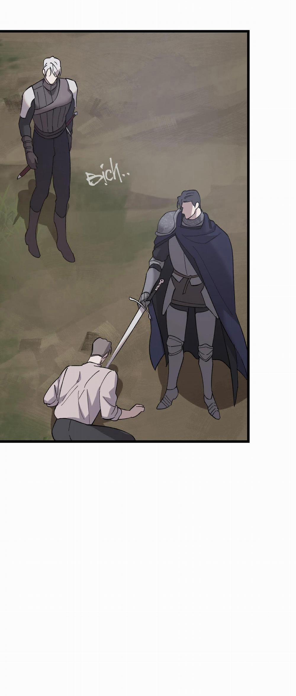 Đóa Hoa Của Mặt Trời 16 trang 58