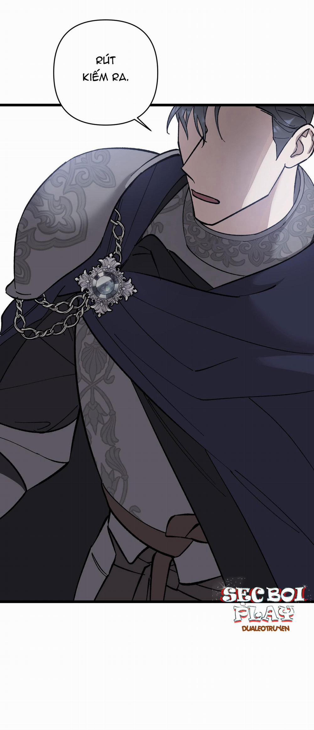 Đóa Hoa Của Mặt Trời 16 trang 59