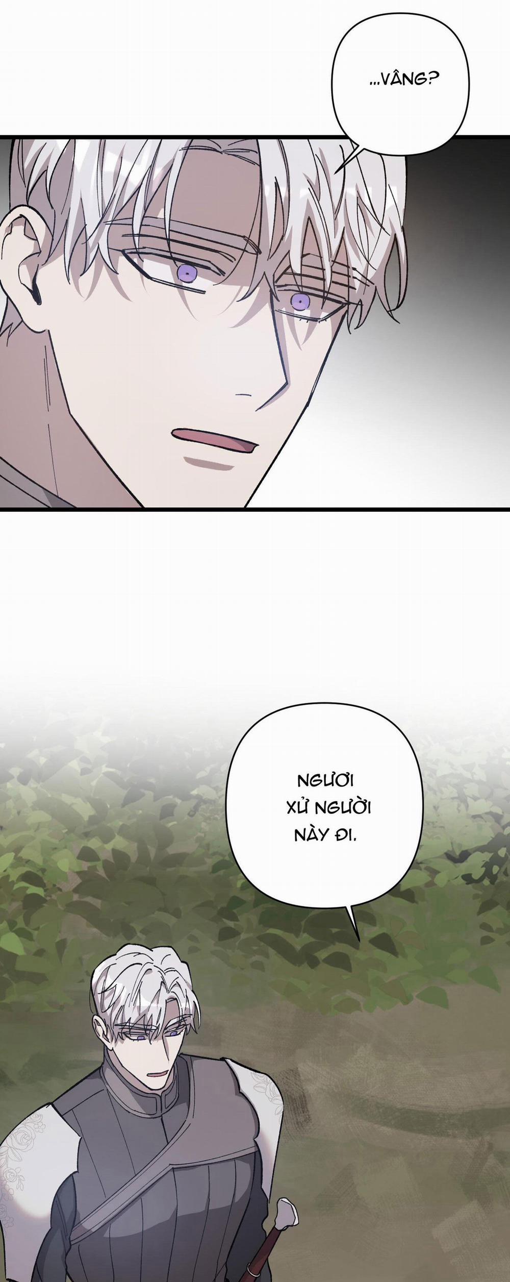 Đóa Hoa Của Mặt Trời 16 trang 60