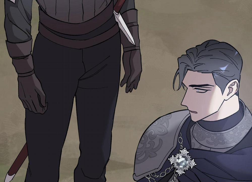 Đóa Hoa Của Mặt Trời 16 trang 61