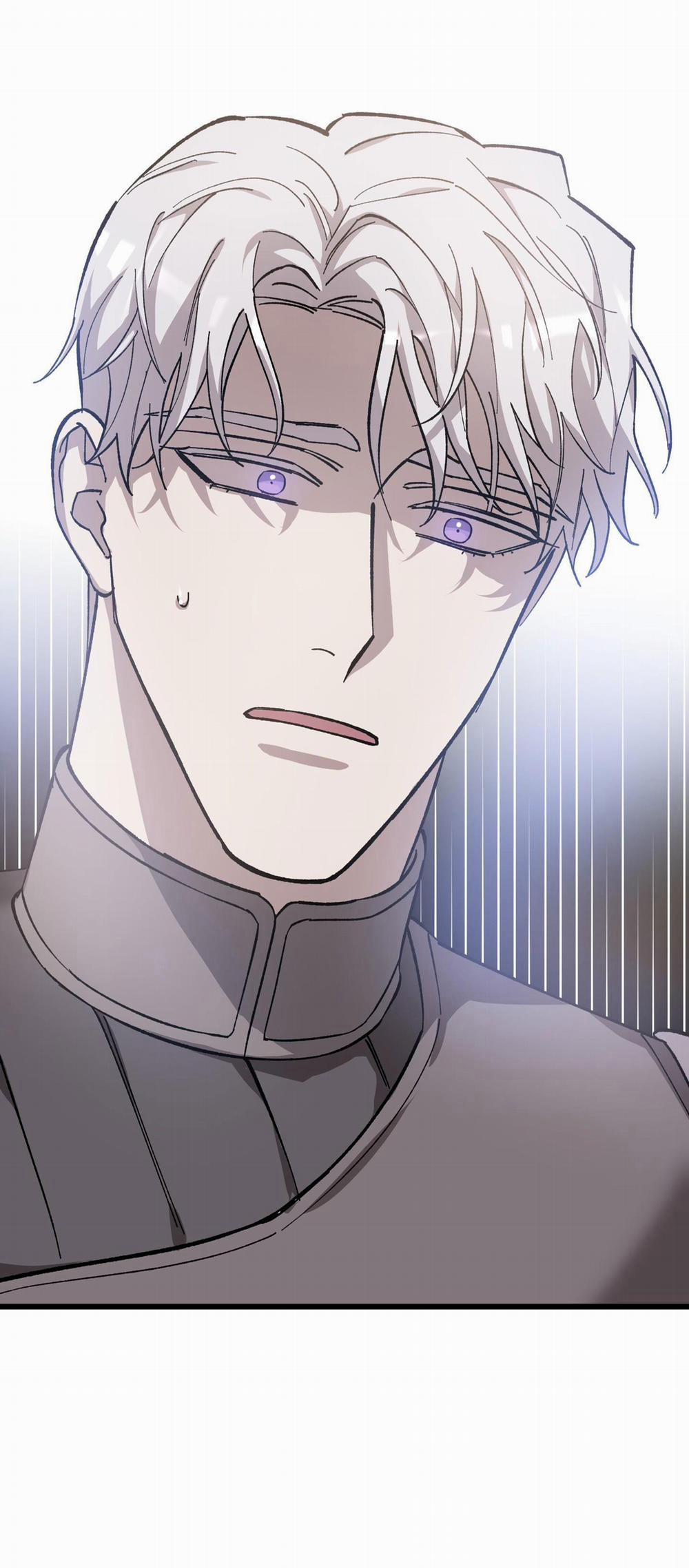 Đóa Hoa Của Mặt Trời 16 trang 63