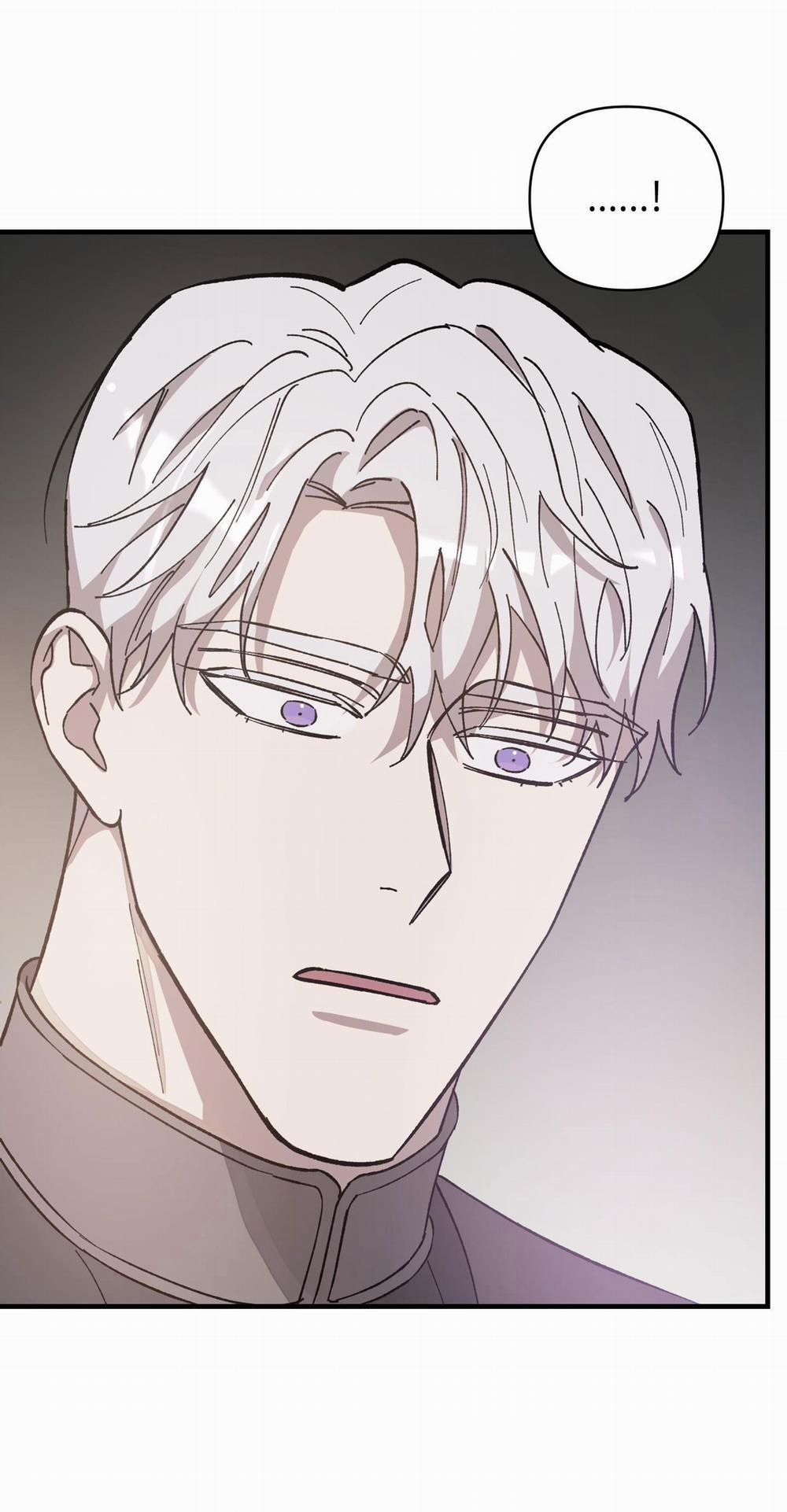 Đóa Hoa Của Mặt Trời 17 trang 24