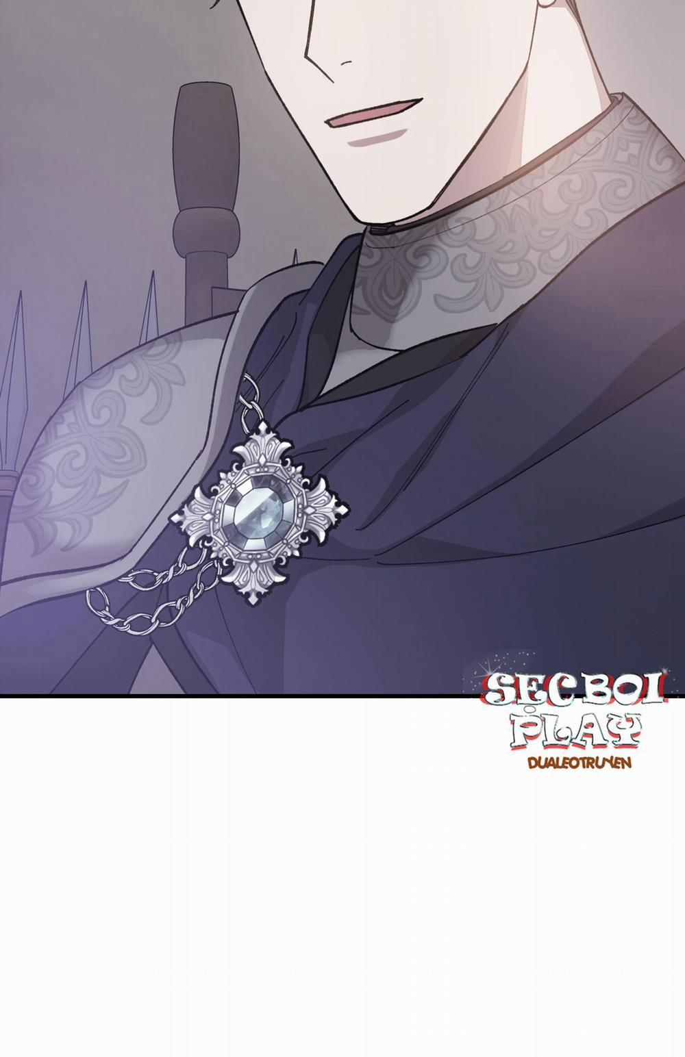 Đóa Hoa Của Mặt Trời 17 trang 35