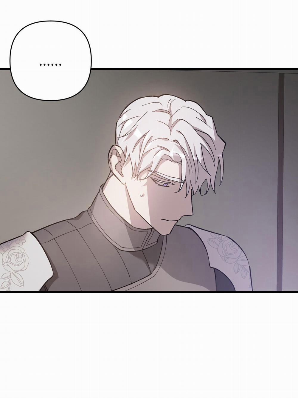 Đóa Hoa Của Mặt Trời 17 trang 36