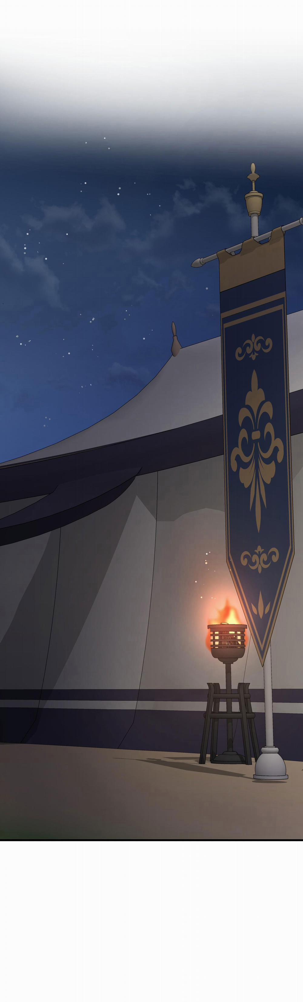 Đóa Hoa Của Mặt Trời 17 trang 48