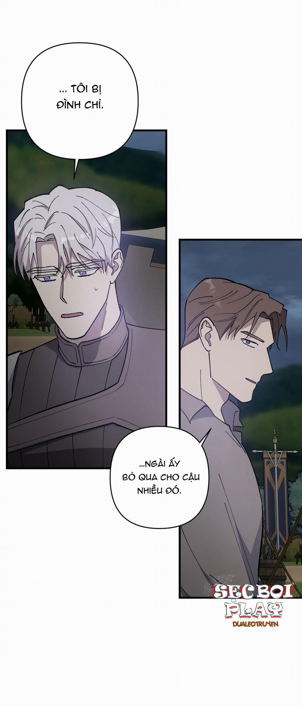 Đóa Hoa Của Mặt Trời 17 trang 53