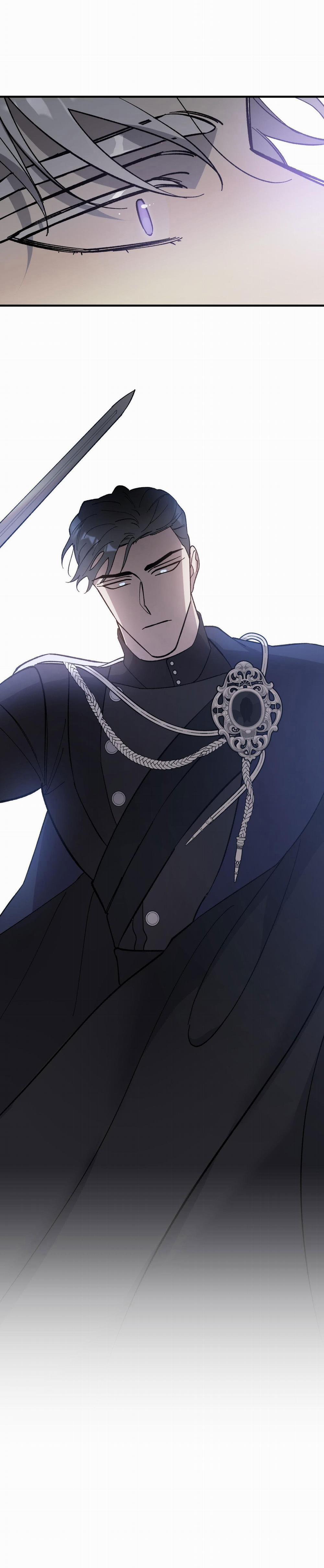 Đóa Hoa Của Mặt Trời 18 trang 23