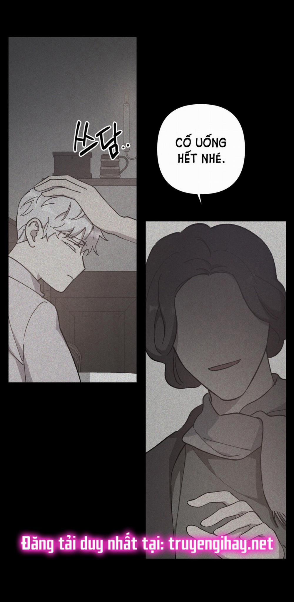 Đóa Hoa Của Mặt Trời 19.5 trang 11