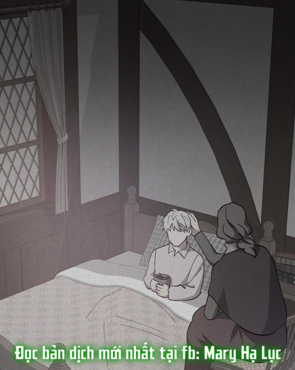 Đóa Hoa Của Mặt Trời 19.5 trang 13