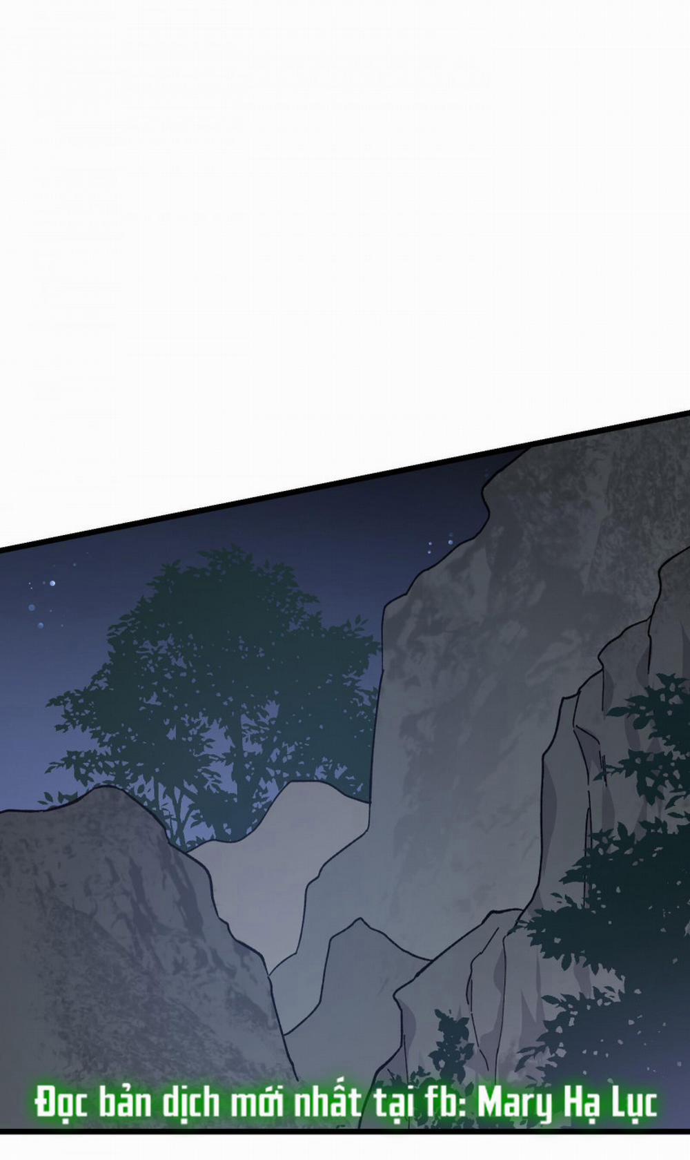 Đóa Hoa Của Mặt Trời 19.5 trang 16