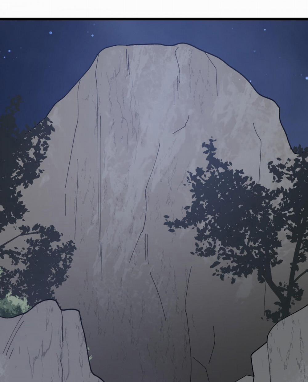 Đóa Hoa Của Mặt Trời 19.5 trang 17