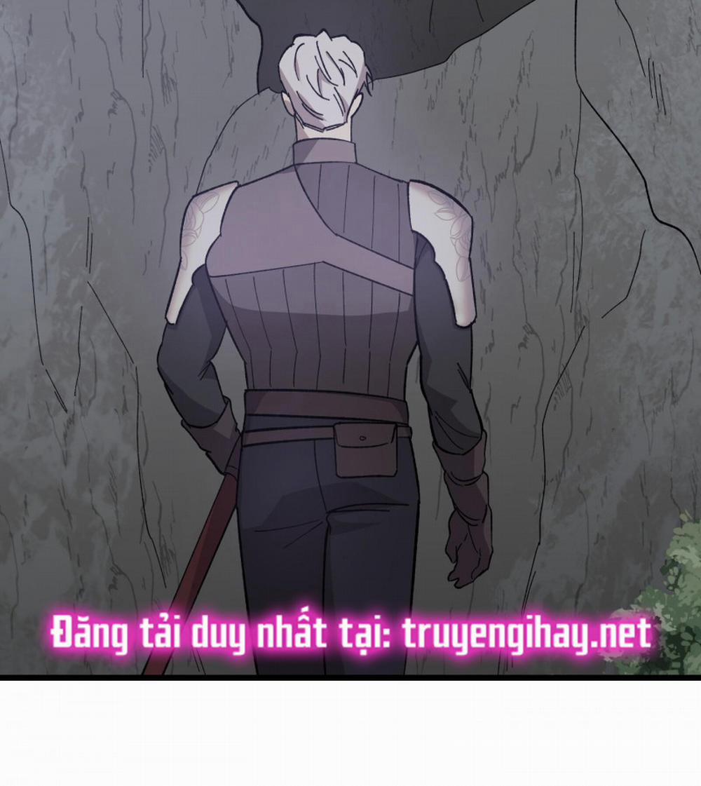 Đóa Hoa Của Mặt Trời 19.5 trang 18