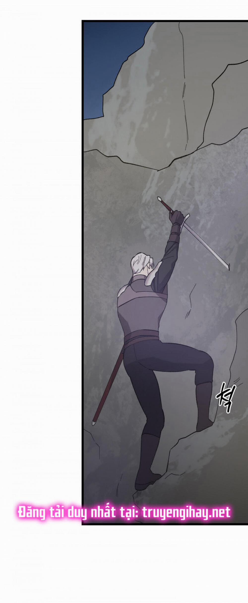 Đóa Hoa Của Mặt Trời 19.5 trang 23