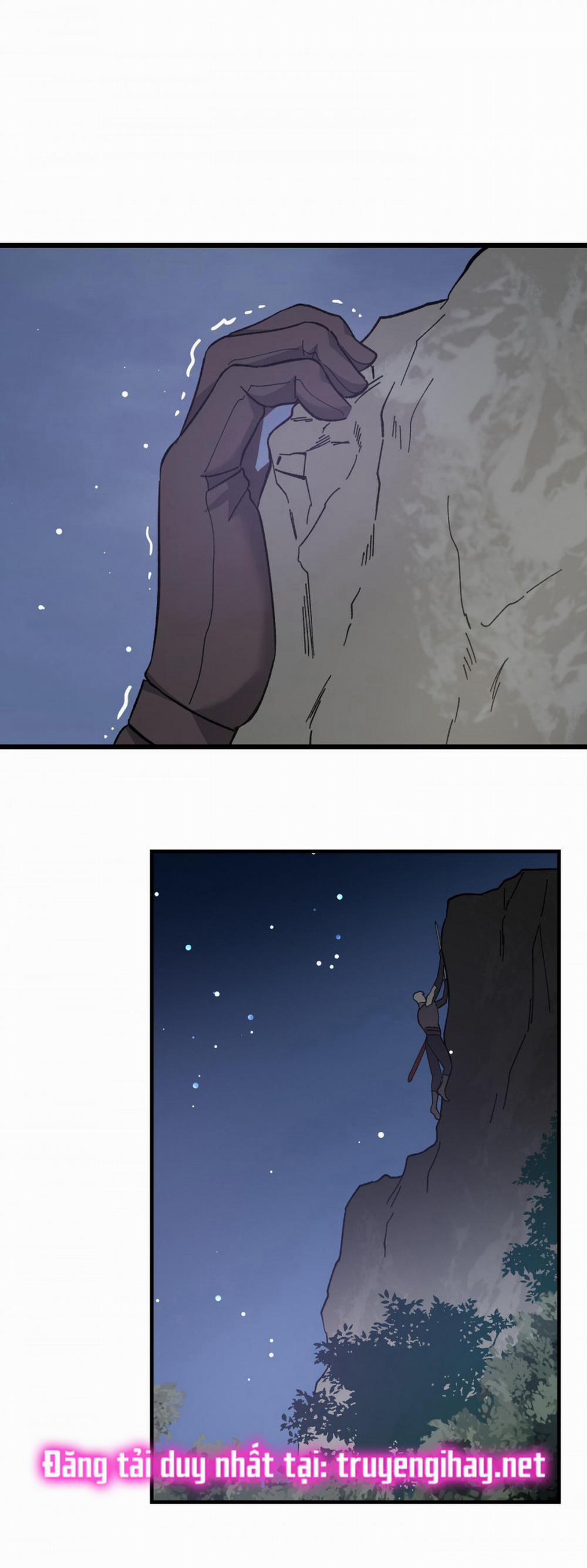 Đóa Hoa Của Mặt Trời 19.5 trang 25