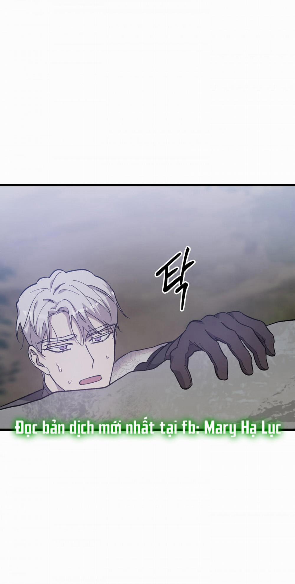 Đóa Hoa Của Mặt Trời 19.5 trang 26