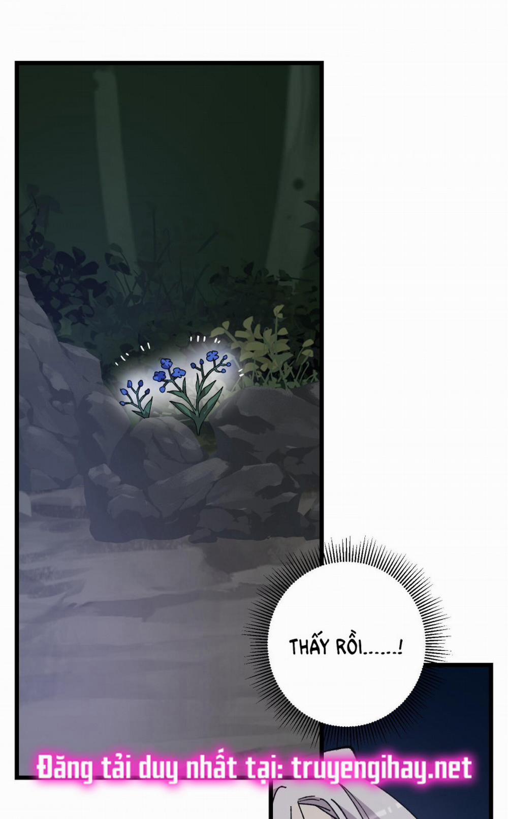 Đóa Hoa Của Mặt Trời 19.5 trang 27