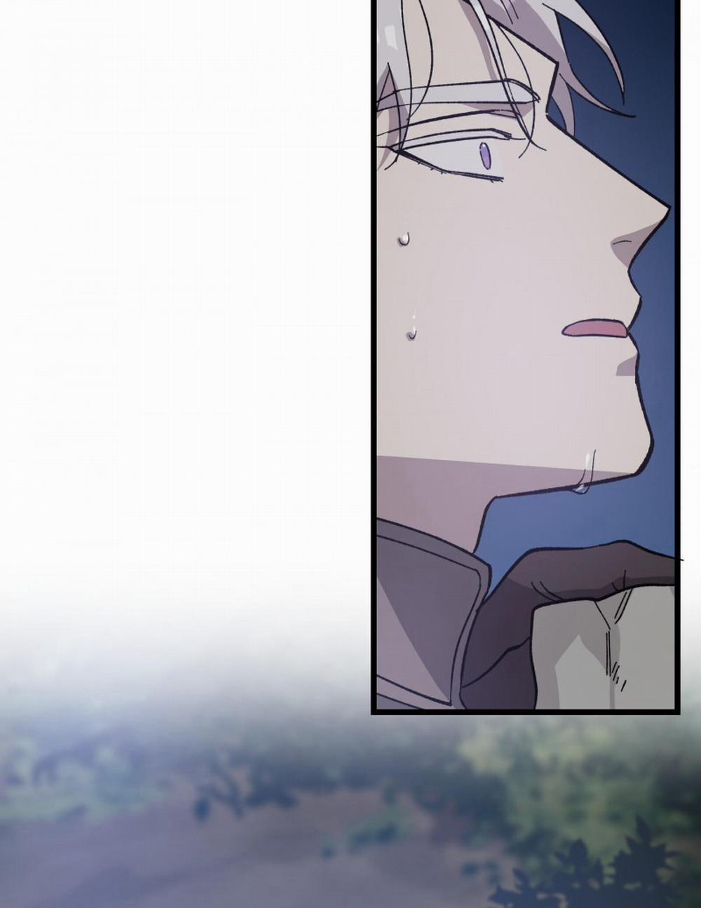 Đóa Hoa Của Mặt Trời 19.5 trang 28