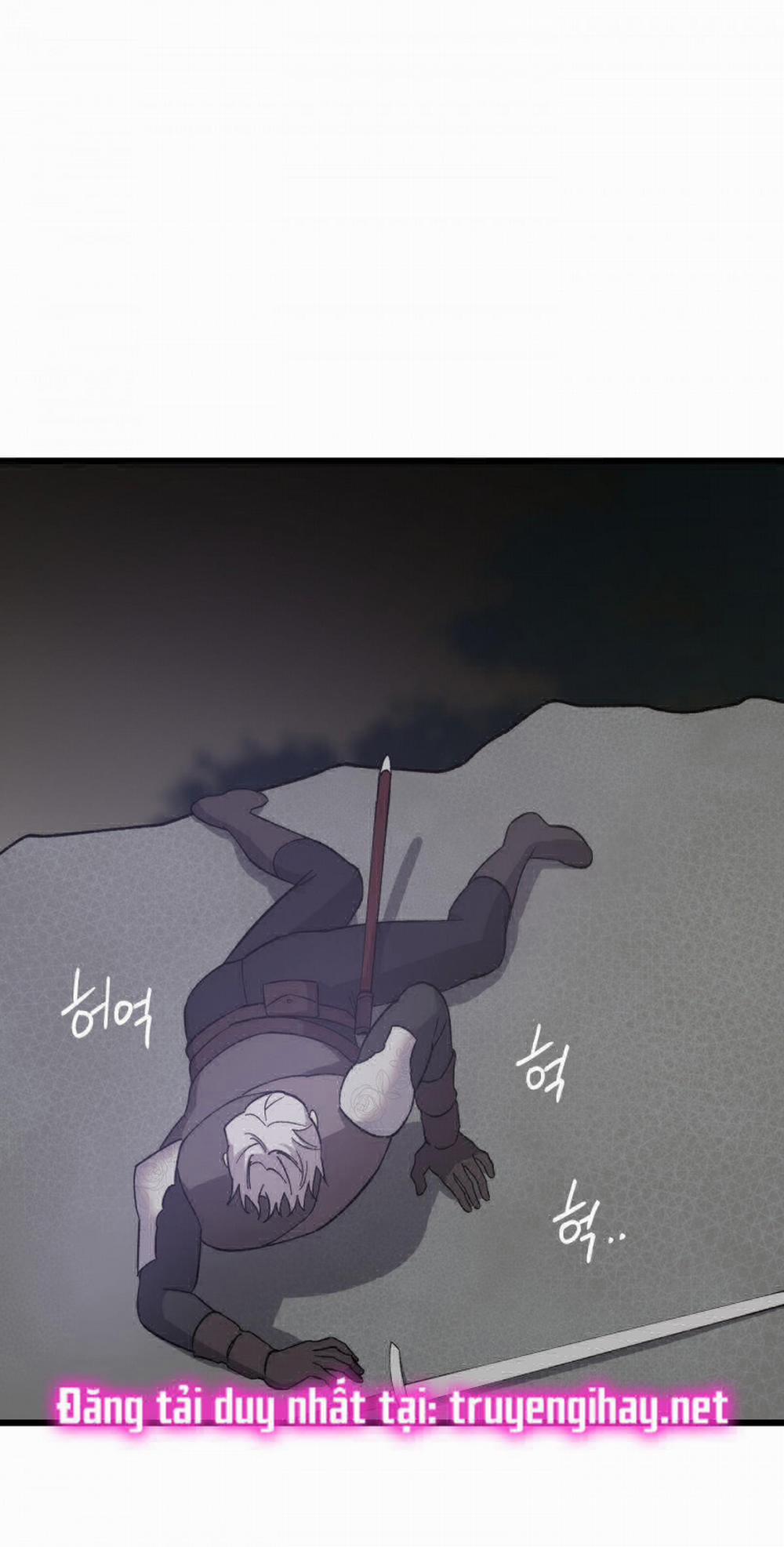 Đóa Hoa Của Mặt Trời 19.5 trang 31