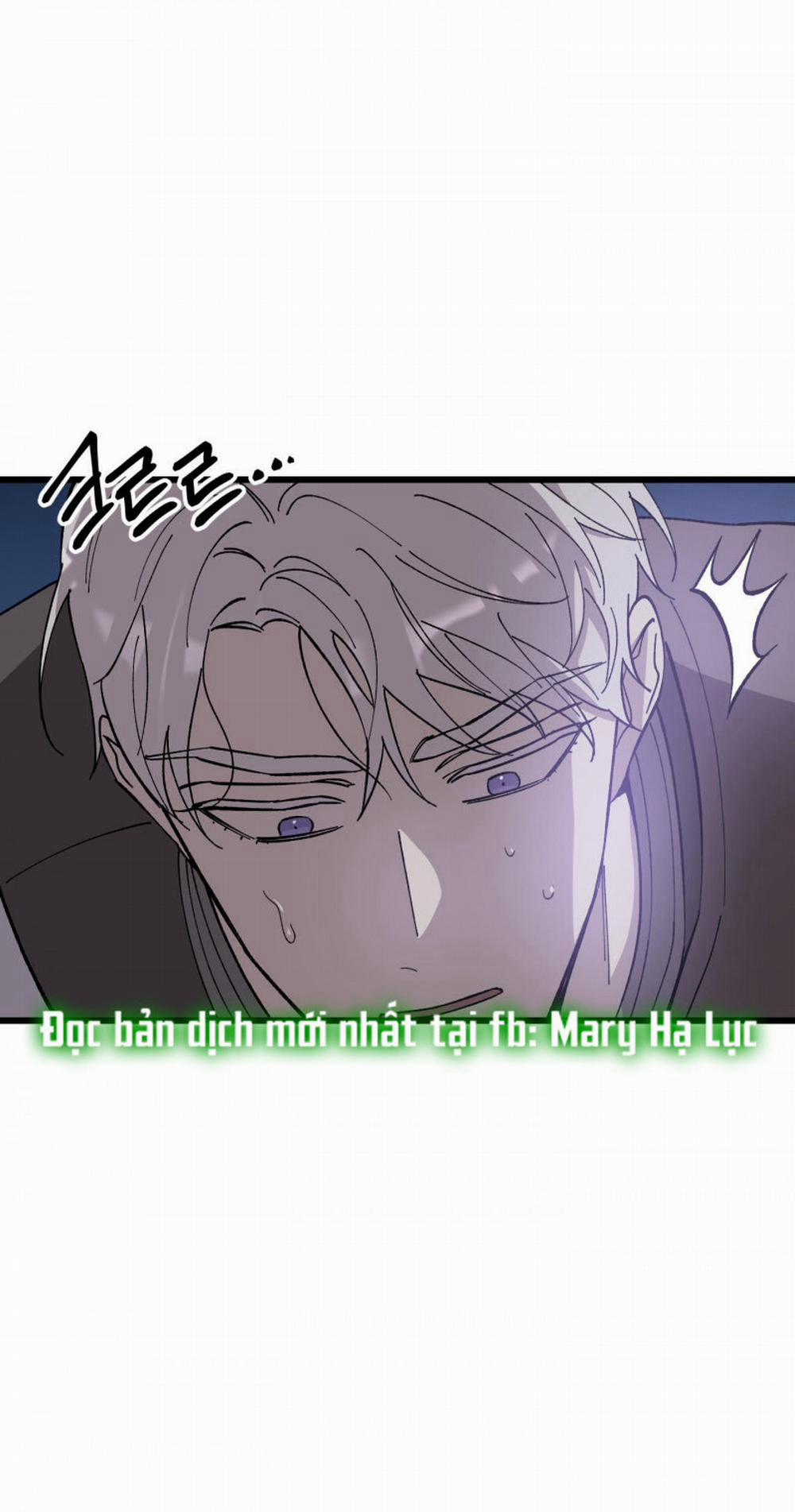 Đóa Hoa Của Mặt Trời 19.5 trang 32