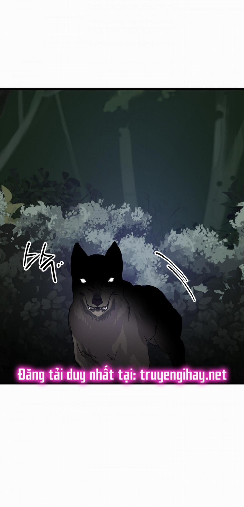 Đóa Hoa Của Mặt Trời 19.5 trang 33