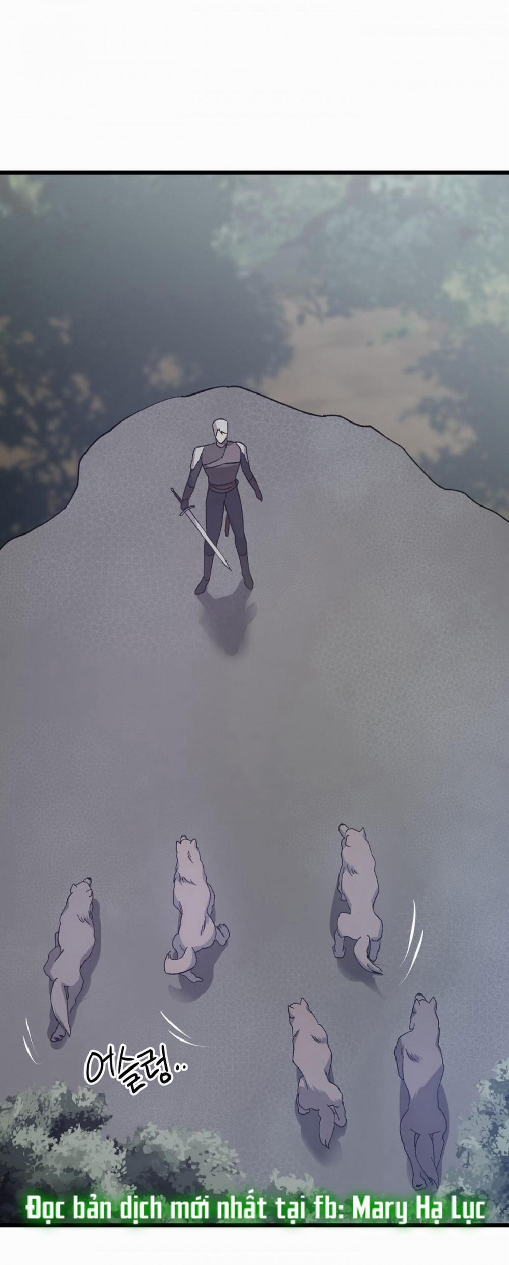 Đóa Hoa Của Mặt Trời 19.5 trang 34