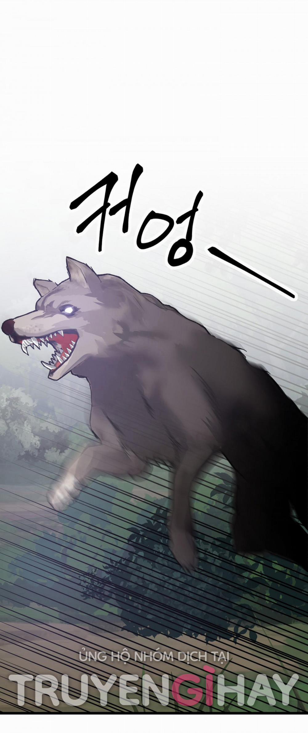 Đóa Hoa Của Mặt Trời 19.5 trang 37