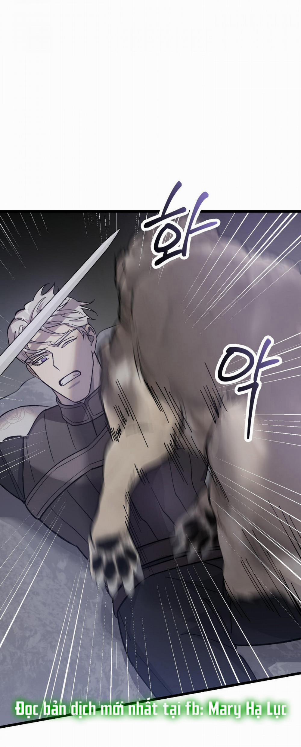 Đóa Hoa Của Mặt Trời 19.5 trang 38